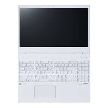 Windowsノート本体 LAVIE N1575/AAW i7-10510U SSD512GB Windowsノート本体 LAVIE N1575/AAW i7-10510U SSD512GB Windows